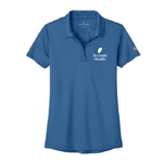 BCT326<br>Boyd Truck Centers Performance Polo