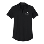 ACH101 • Mercer+Mettle® Women’s Recharge Jersey Polo
