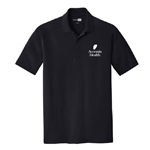 ACH111 • CornerStone® Select Lightweight Snag-Proof Polo