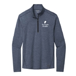 ACH113 • OGIO ® Force 1/4-Zip