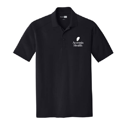 ACH111 • CornerStone® Select Lightweight Snag-Proof Polo